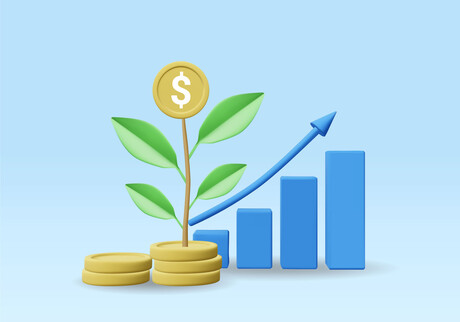 Improvements to climate-related financial disclosures considered