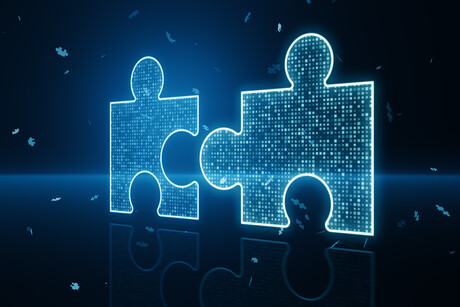 Citadel Edge and Cyber Automation announce strategic partnership