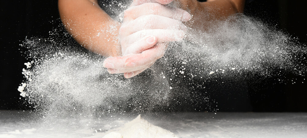 Bakers Delight modernises its centralised data platform