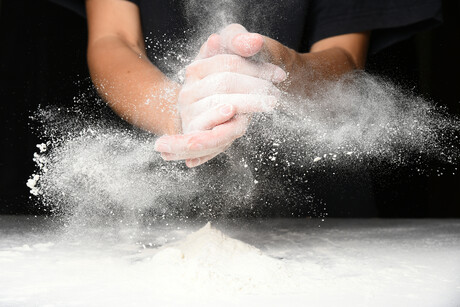 Bakers Delight modernises its centralised data platform