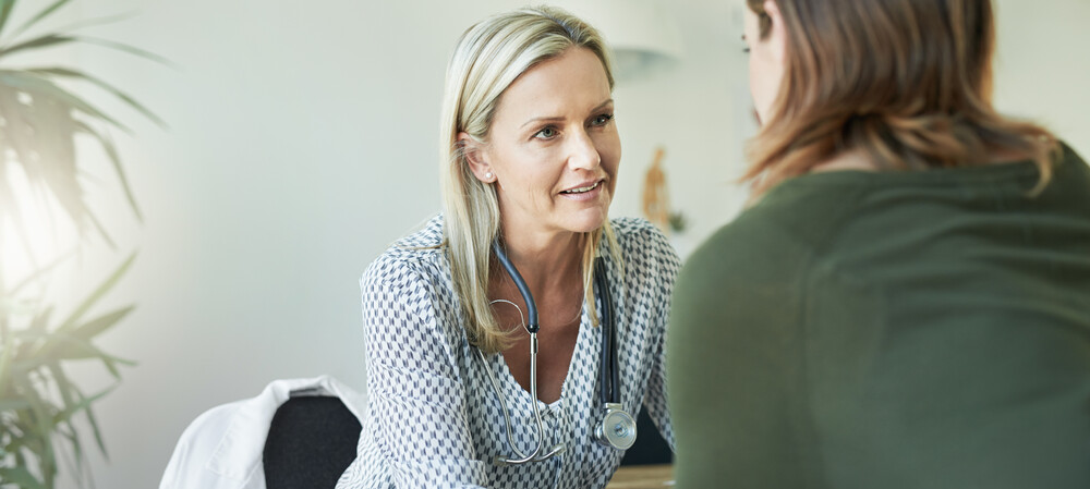 Medicare Mental Health Check In &mdash; helping clinicians close the gap