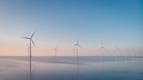 Wind turbines won't solve Vic's energy grid woes