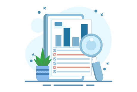 Consistent weaknesses found in corporate net zero claims