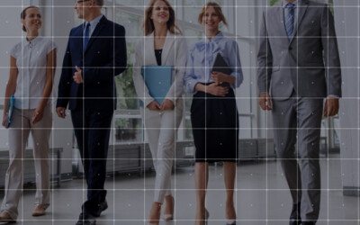 [Interactive eBook] ICT Leaders' Guide to What's Next in Digital Transformation
