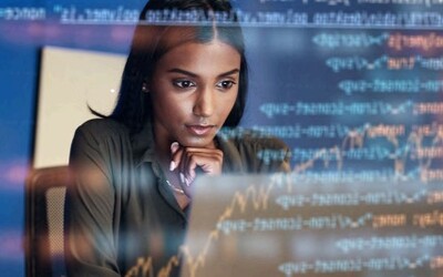 [eBook] The IT Leader's 5-Step Guide to AI Access Governance
