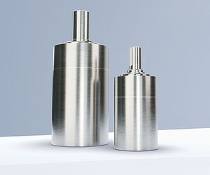 FAULHABER 22GPT LN and 32GPT LN low-noise gearheads FAULHABER 22GPT LN and 32GPT LN low-noise gearheads