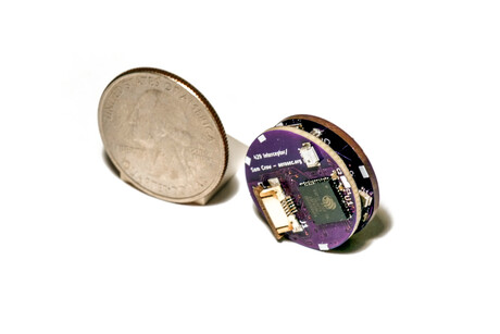 Hardware implant exposes new risk in aircraft electronics
