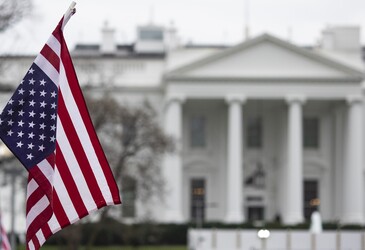 After 600 days of Trump 2.0, how has telecom been impacted?