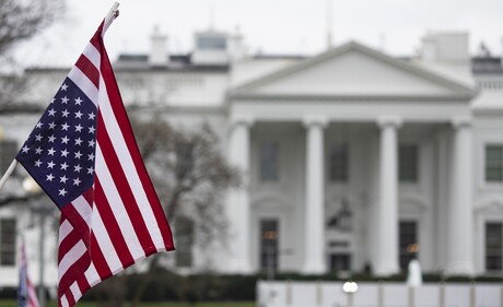After 600 days of Trump 2.0, how has telecom been impacted?