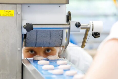 Massey University expands its youth program across&nbsp;food and fibre sector