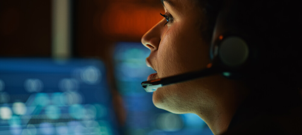 Interoperability: the foundation of effective emergency management in ANZ