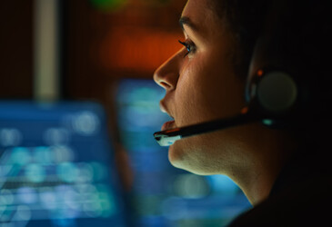 Interoperability: the foundation of effective emergency management in ANZ