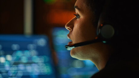 Interoperability: the foundation of effective emergency management in ANZ