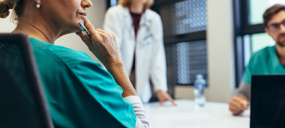 Top 4 lessons from an ICAC NSW Health employee investigation