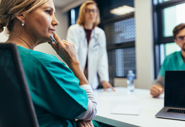 Top 4 lessons from an ICAC NSW Health employee investigation
