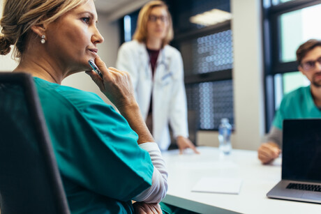 Top 4 lessons from an ICAC NSW Health employee investigation