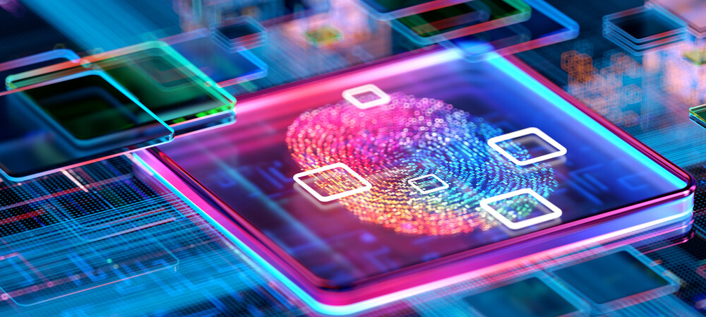 The next cyber threat has arrived and identity security is key for survival