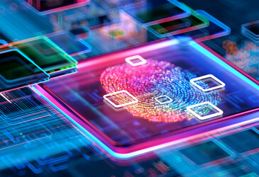 The next cyber threat has arrived and identity security is key for survival