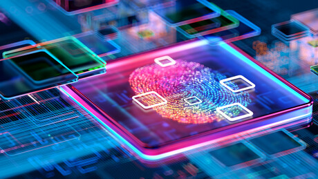 The next cyber threat has arrived and identity security is key for survival