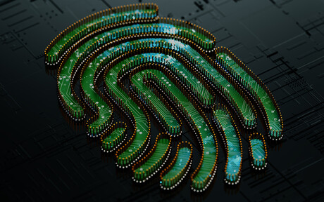 Why the Five Eyes AI warning should change the Board's cyber agenda
