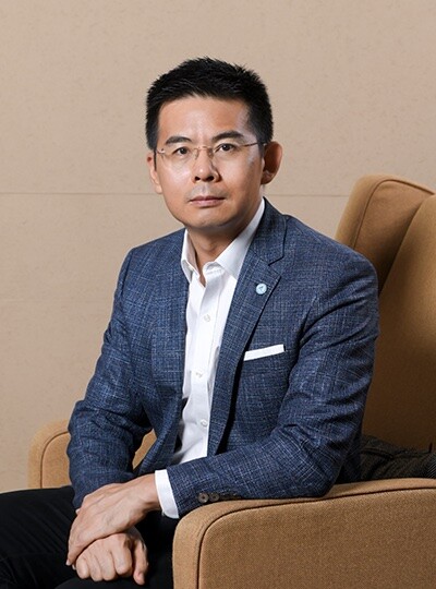 Tetra Pak appoints new Managing Director of Oceania