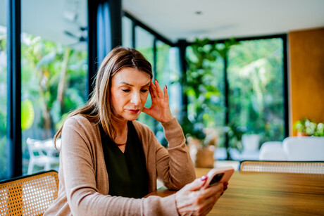 Telstra outage sparks call for enforceable reliability standards