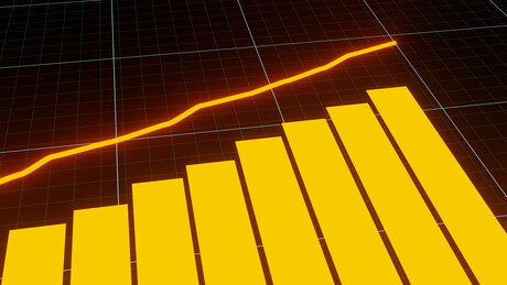 WHS prosecutions decline but average financial penalty reaches record high