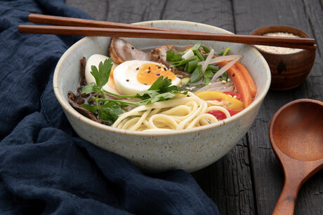 Advances in the kokumi 'taste sensation' for food