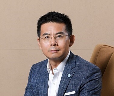 Tetra Pak appoints new Managing Director of Oceania