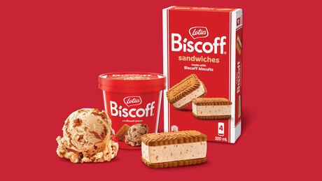 Six on the shelf: functional drink, protein-powered snack and more