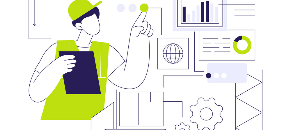 Beyond compliance: why ESG in construction is becoming a people issue