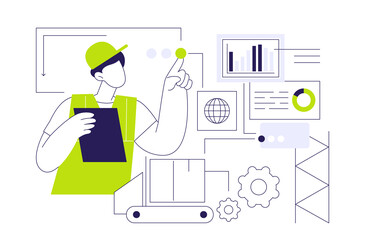 Beyond compliance: why ESG in construction is becoming a people issue