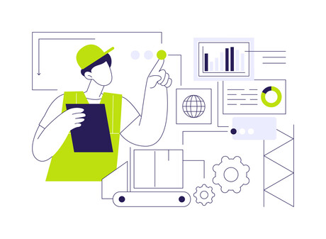 Beyond compliance: why ESG in construction is becoming a people issue
