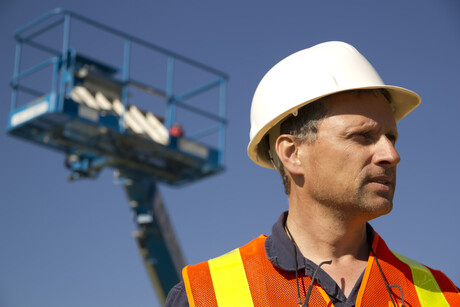 Is operator competency keeping pace with EWP technology?