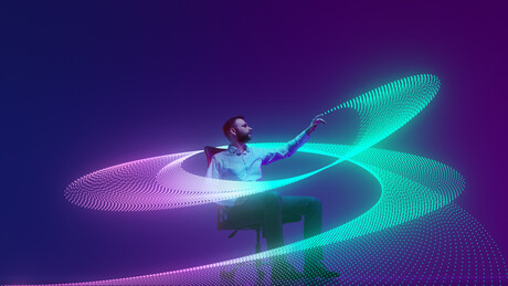 Gartner reveals top technology trends in government