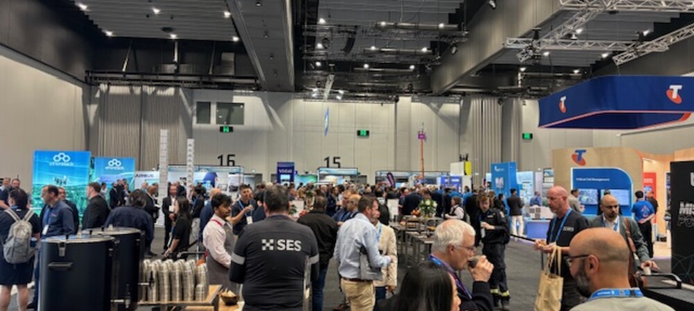Comms Connect Melbourne 2026: conference preview