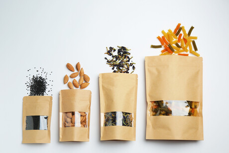 APCO Platform for next phase of packaging reform in Australia
