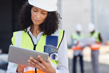 National Safe Work Month activity kit now available