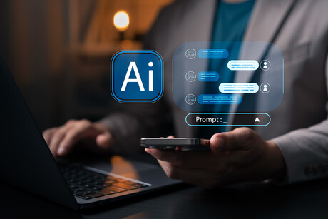 F5 launches tool for managing employee AI use