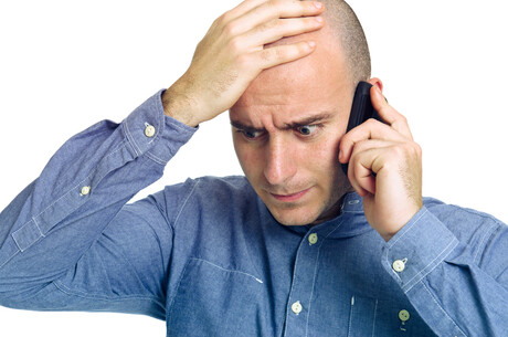 Optus outage comes just days after UOMO Bill passes House
