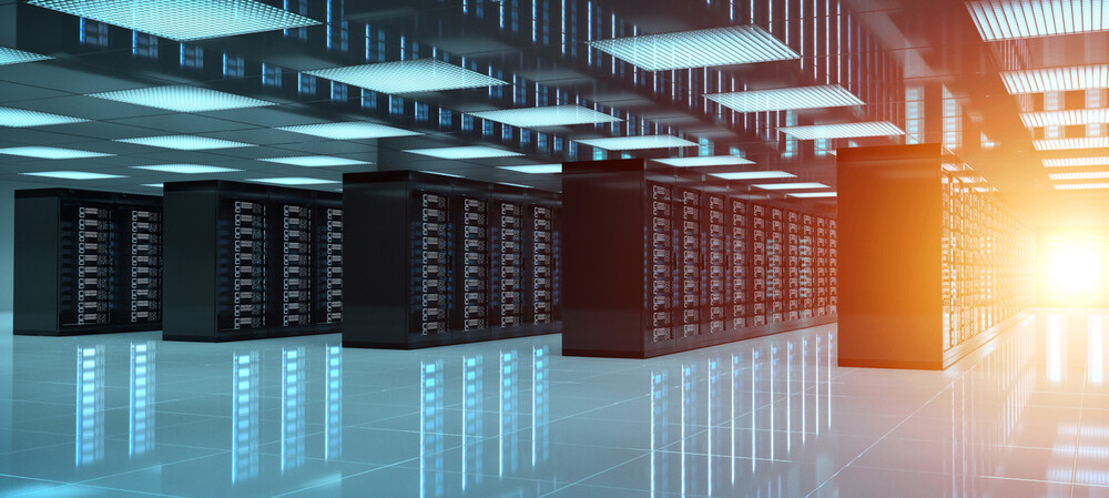 Australia's data centre plans can become a blueprint for the world
