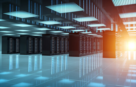 Australia's data centre plans can become a blueprint for the world