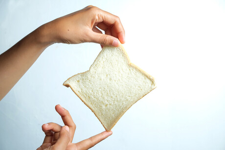 Call for submissions on proposal to add plant sterols to bread