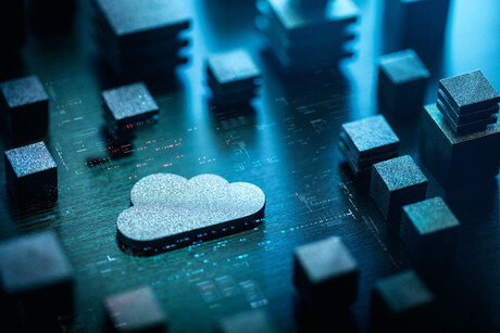 AI doesn't make you special: your data and infrastructure do