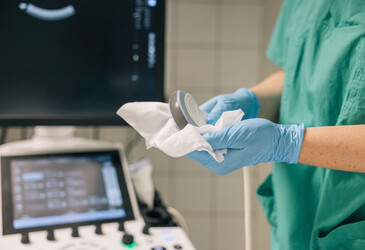 The cost of not cleaning: how to reduce infections and save money