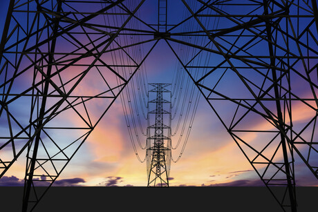 Tackling bottlenecks in the grid