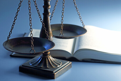 Electrician fined for licence breach