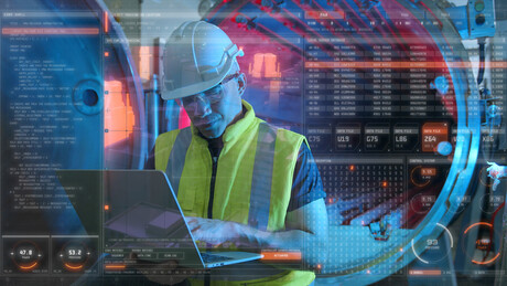 Yokogawa launches cyber resilience centre for SE Asia and Oceania
