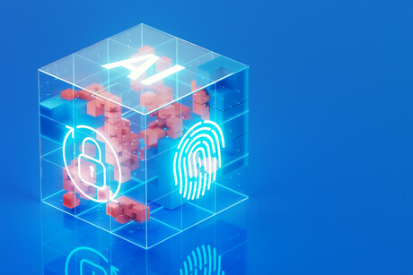 Splunk advancements help deliver trusted AI on premises
