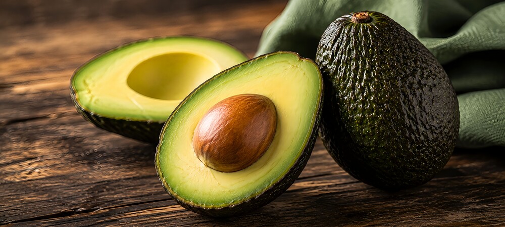 Ecovado and Alfa Laval open avocado oil plant
